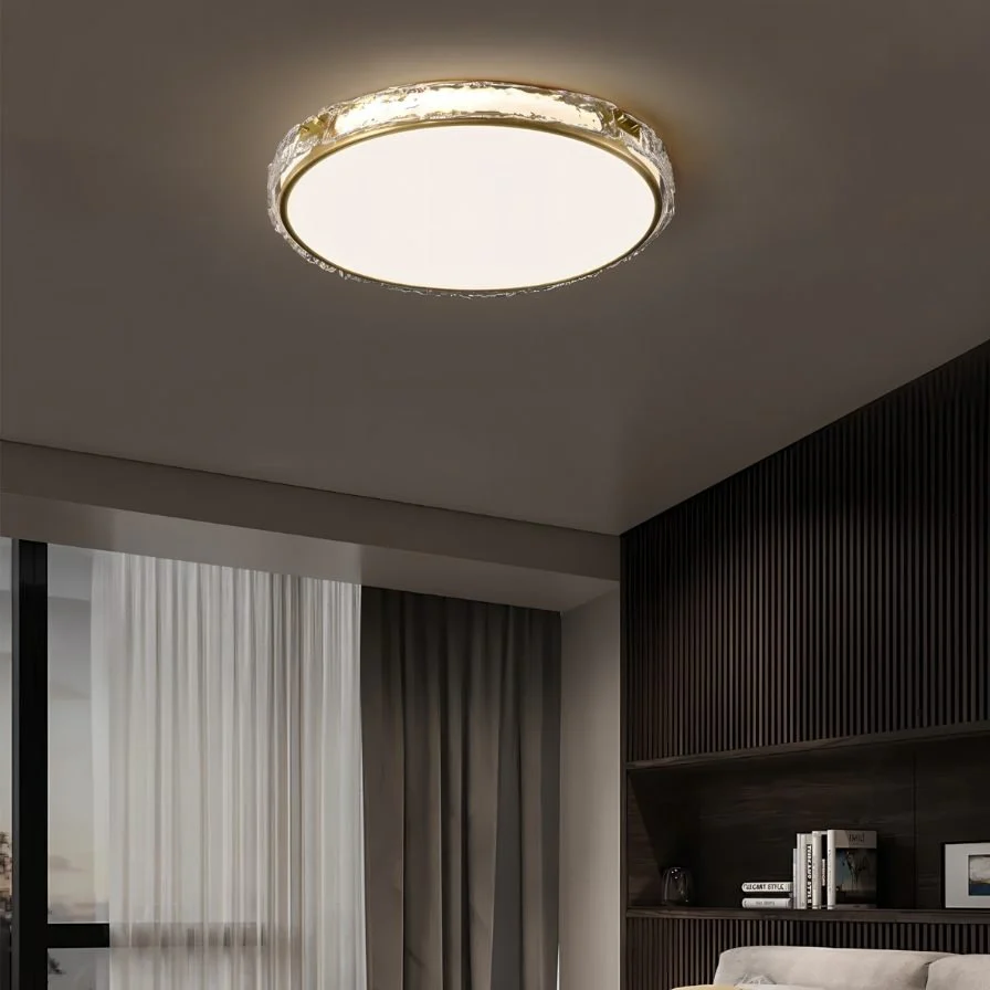 Nexa Ceiling Light - Image 3