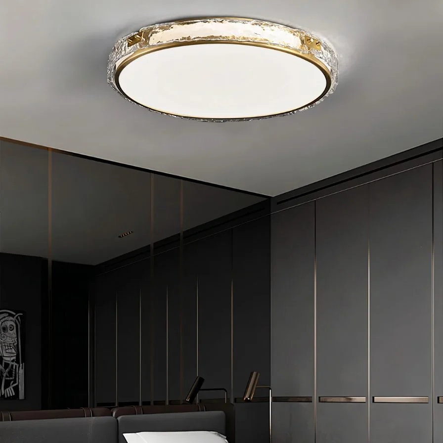 Nexa Ceiling Light - Image 4