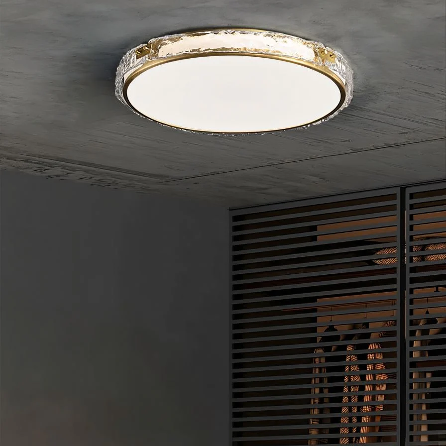 Nexa Ceiling Light - Image 5