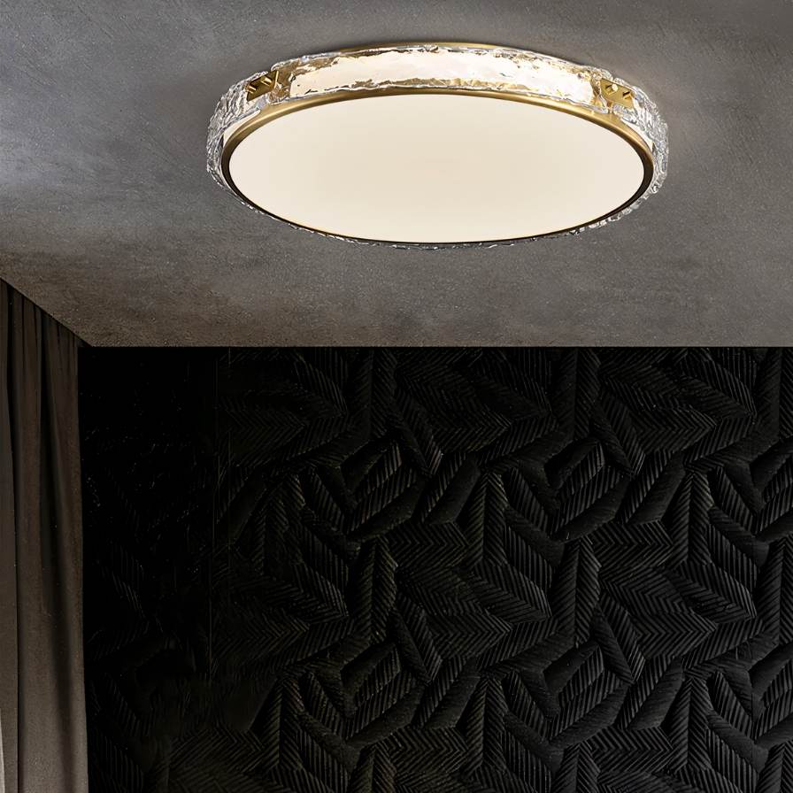 Nexa Ceiling Light - Image 7