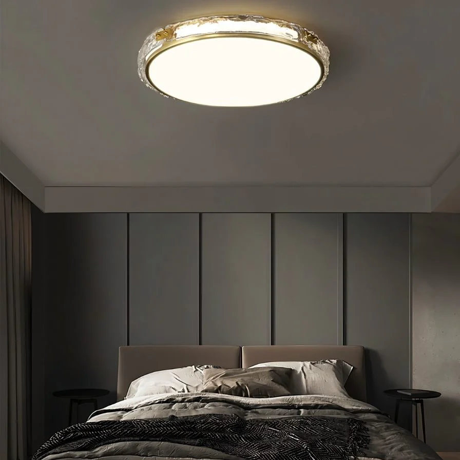 Nexa Ceiling Light - Image 8