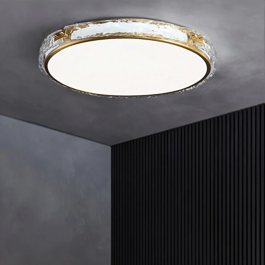 Nexa Ceiling Light - Image 9