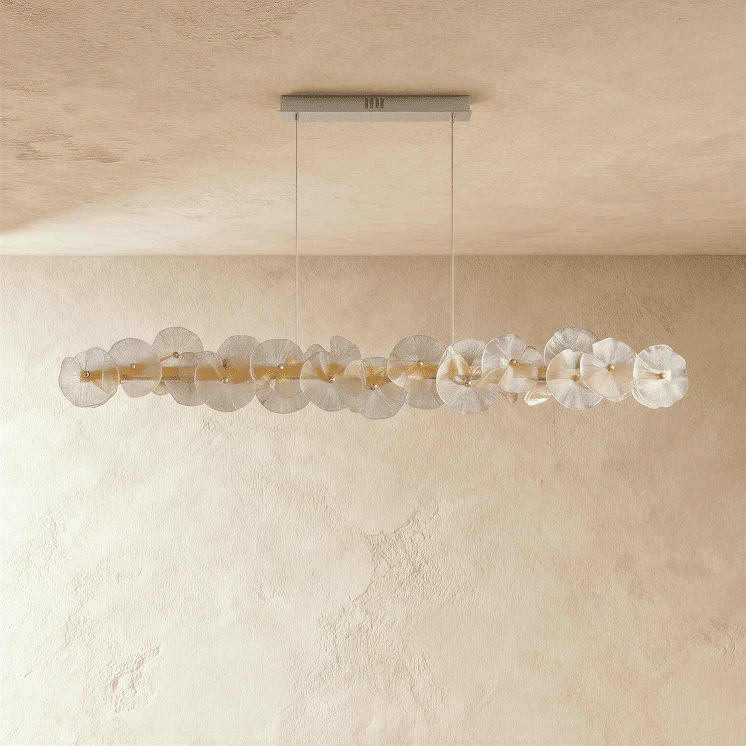 Nexorva Chandelier - Image 2