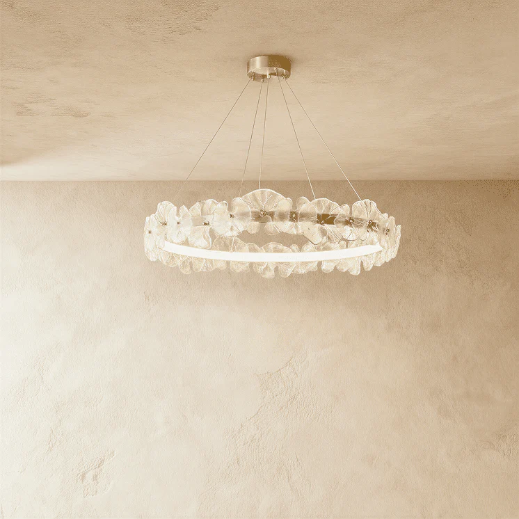 Nexorva Chandelier - Image 3