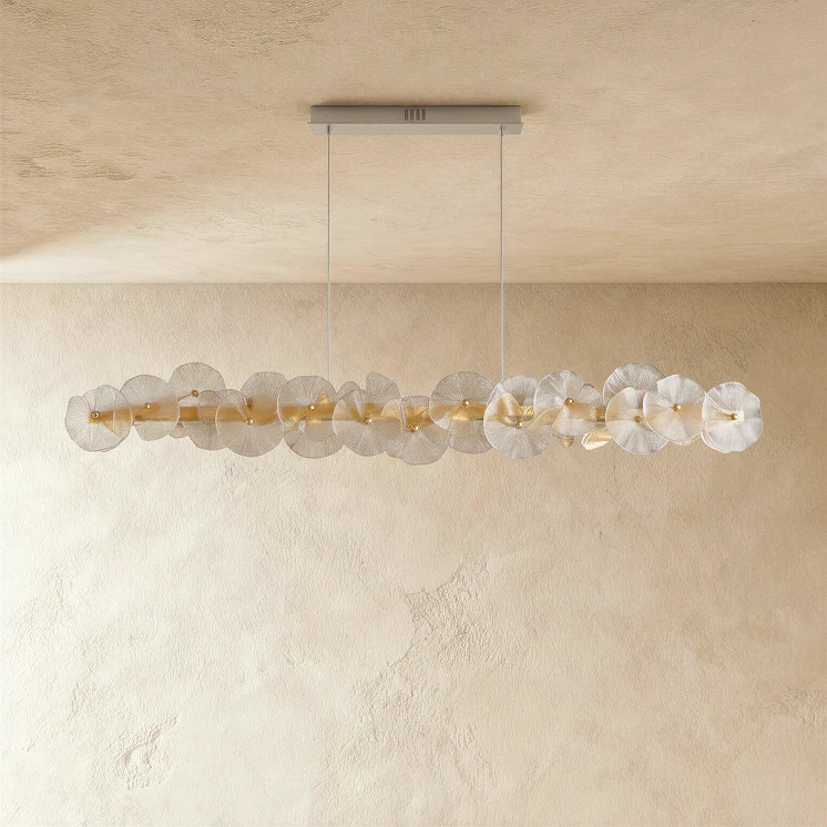 Nexorva Chandelier - Image 5