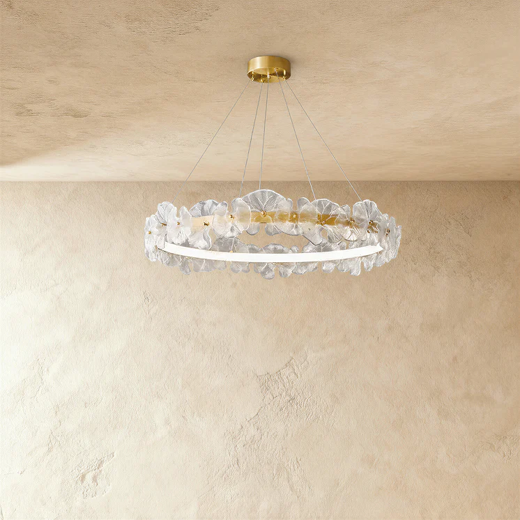 Nexorva Chandelier - Image 6