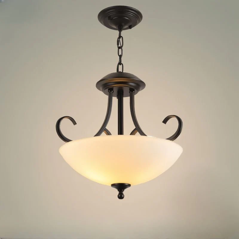 Nezra Chandelier - Image 7