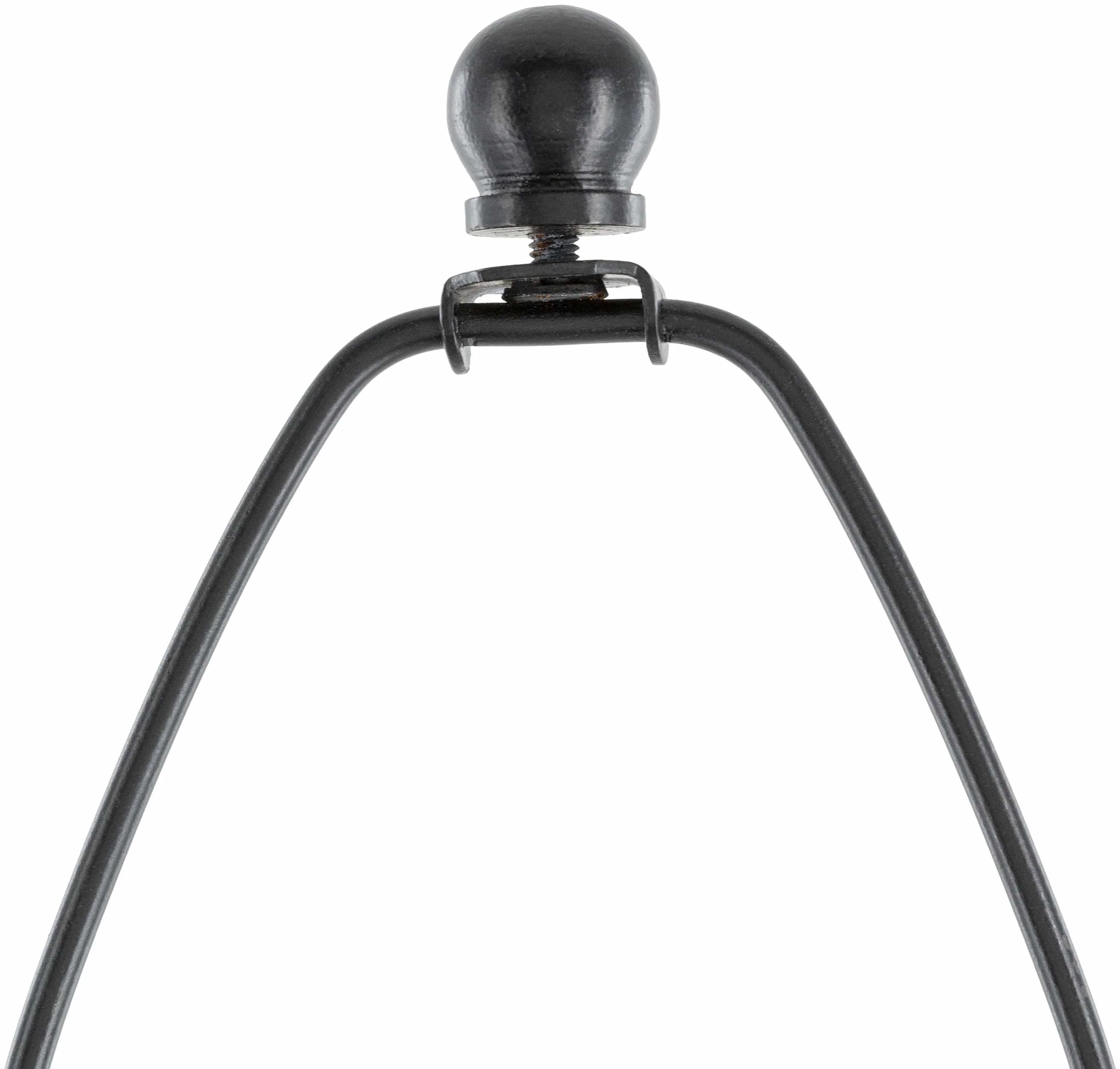 Nicholls Table Lamp - Clearance - Image 6