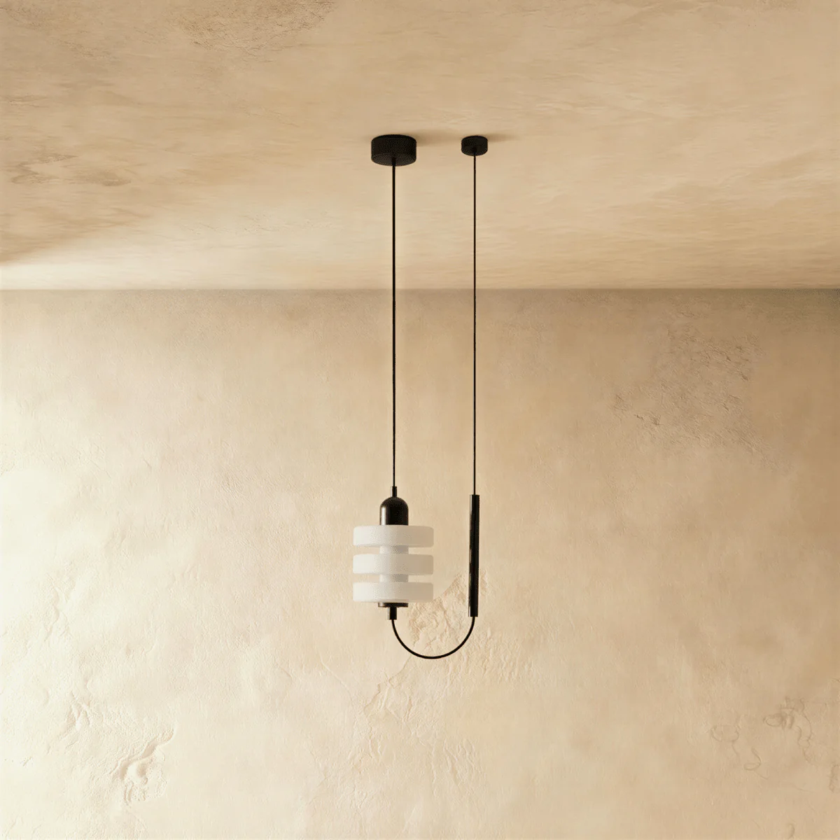 Nigal Pendant Light - Image 2