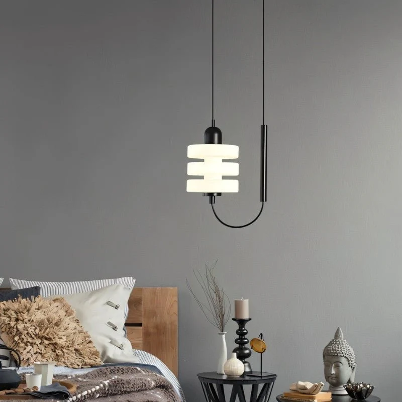 Nigal Pendant Light - Image 3