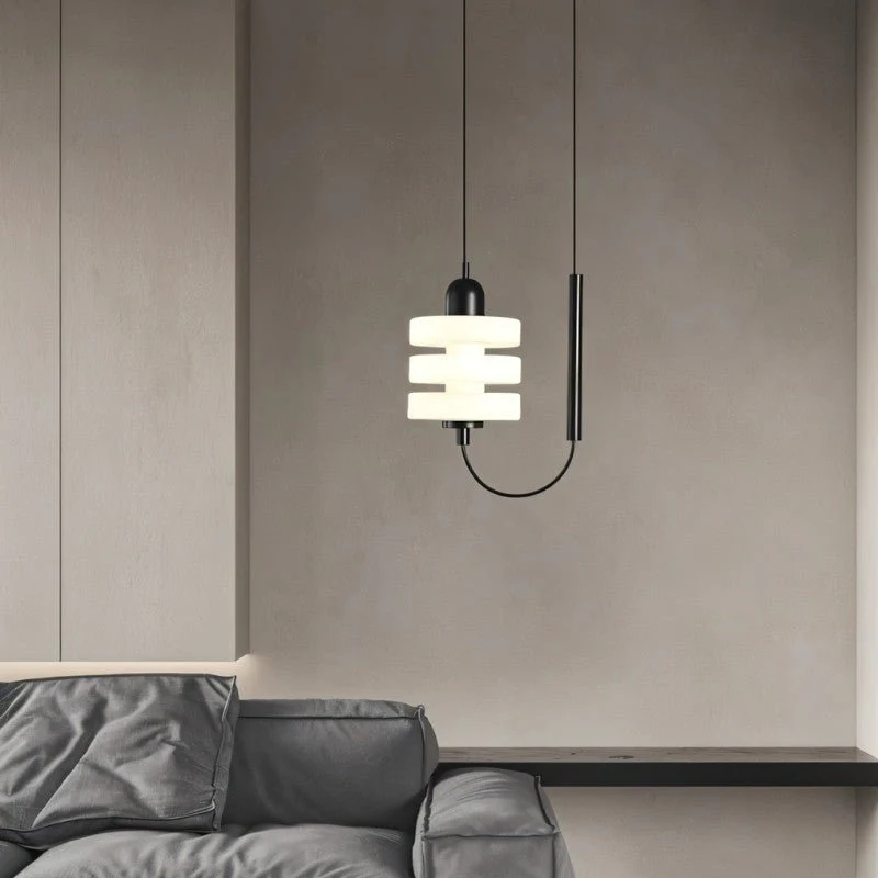 Nigal Pendant Light - Image 4