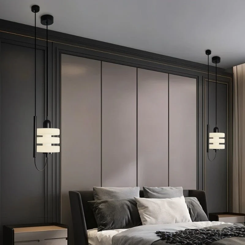 Nigal Pendant Light - Image 5