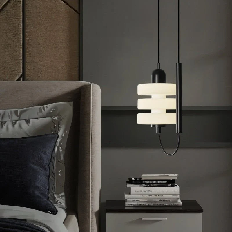 Nigal Pendant Light - Image 7