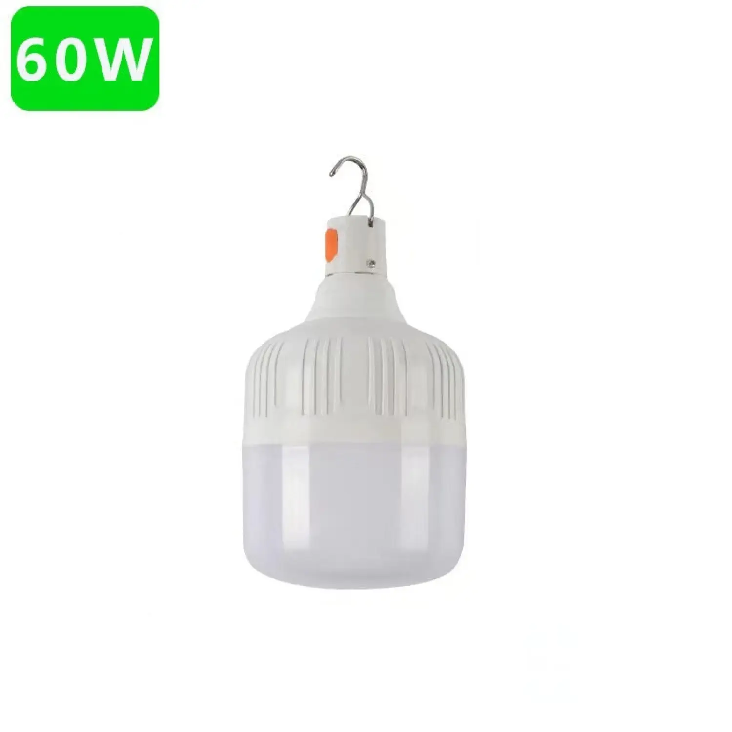 Night Market Stall Rechargeable LED Bulbs with High Brightness - Image 15