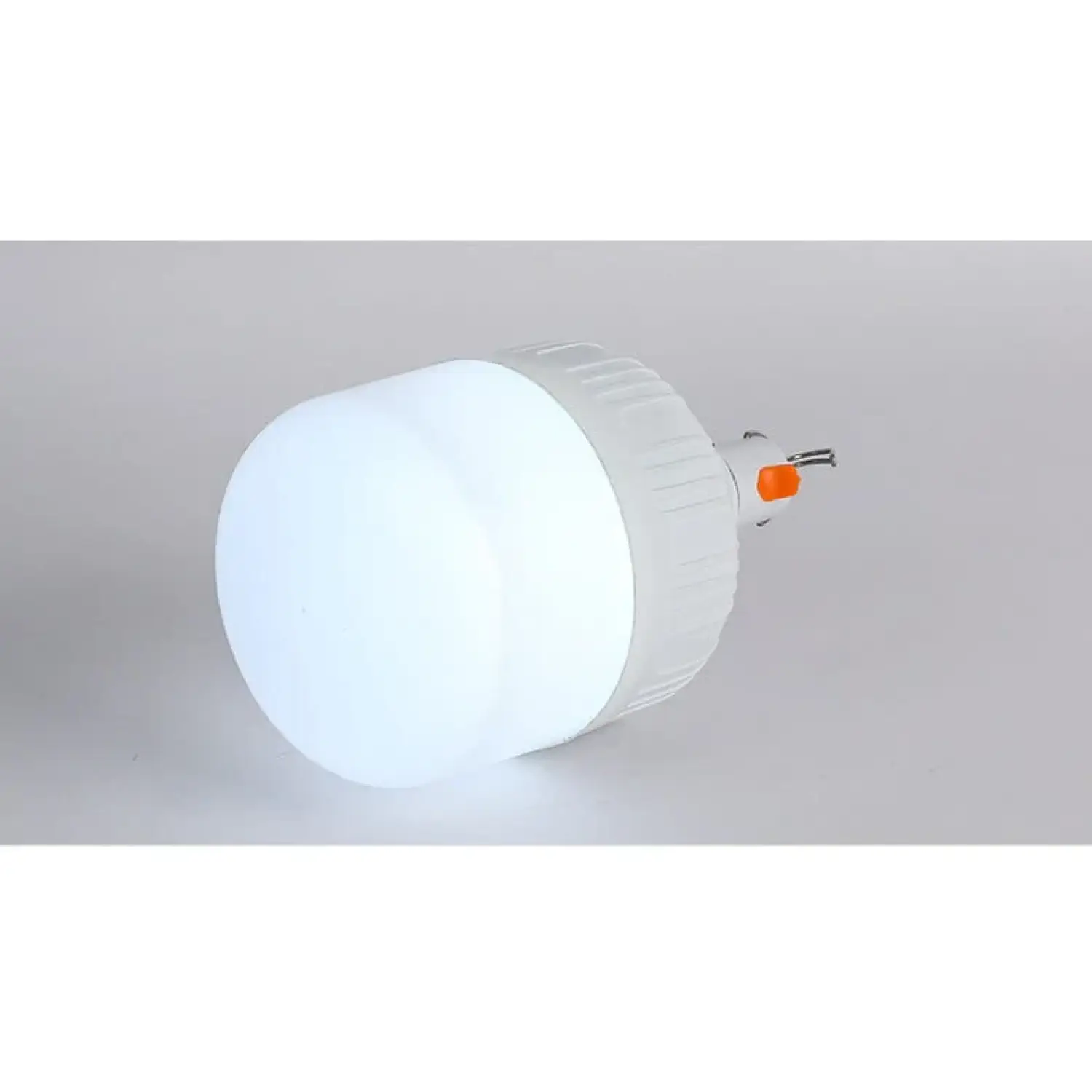 Night Market Stall Rechargeable LED Bulbs with High Brightness - Image 29
