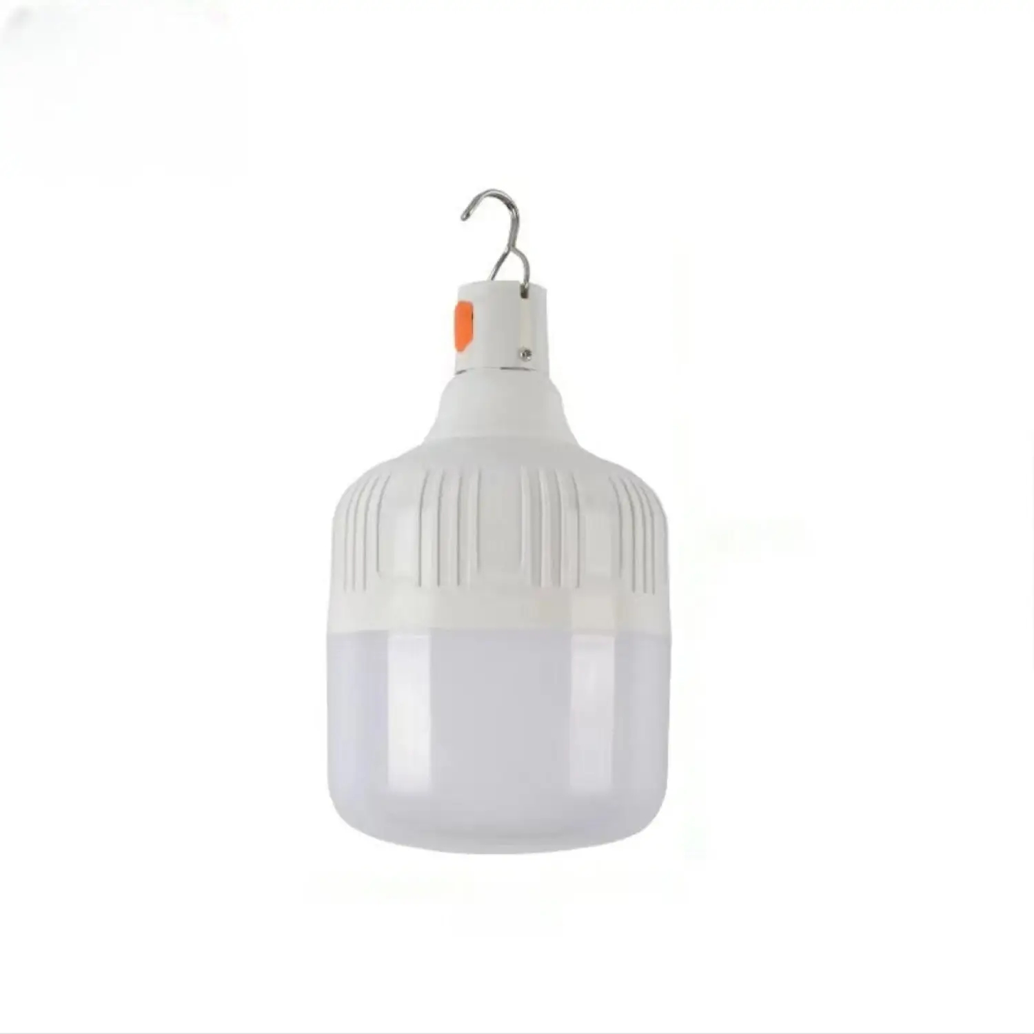 Night Market Stall Rechargeable LED Bulbs with High Brightness - Image 31