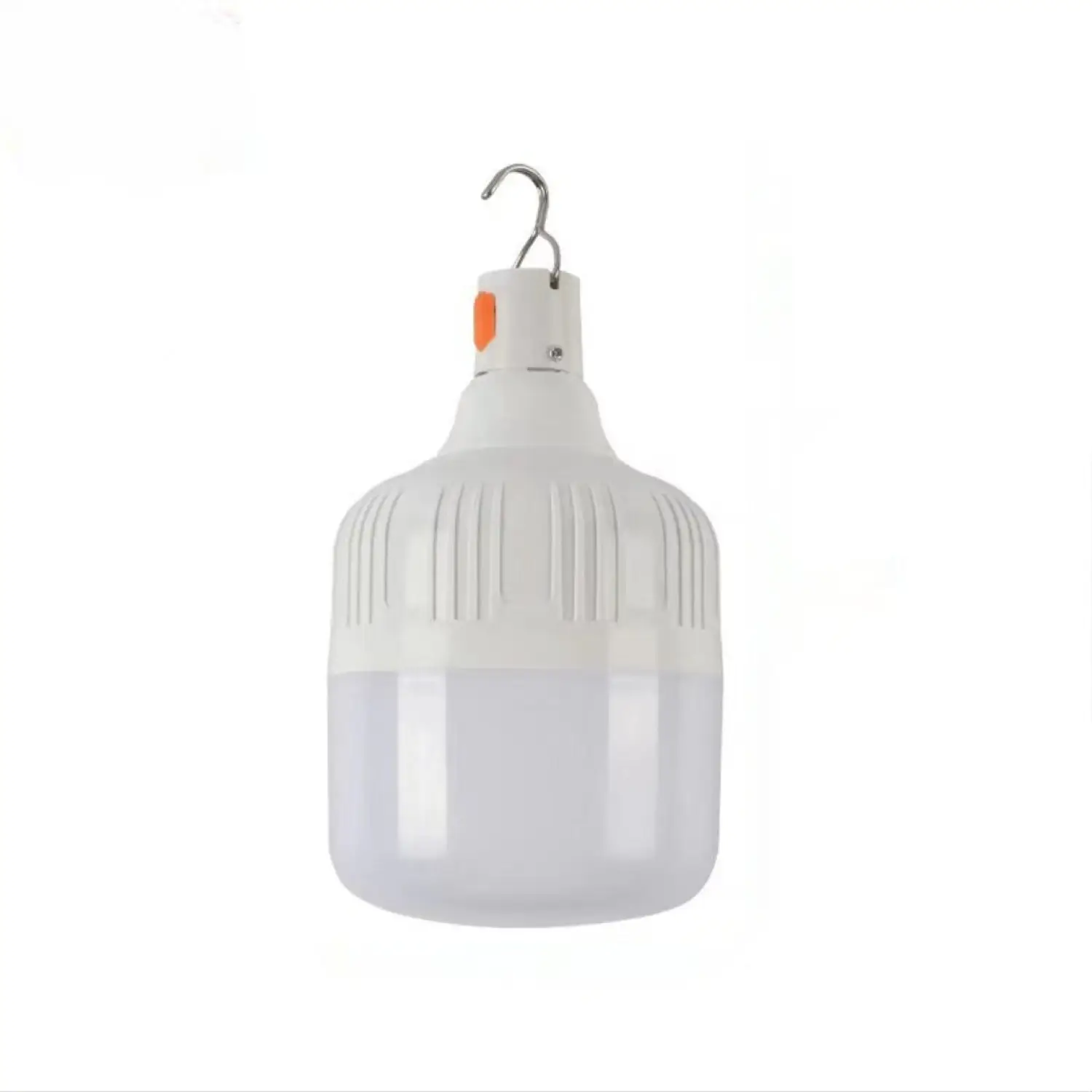 Night Market Stall Rechargeable LED Bulbs with High Brightness - Image 32