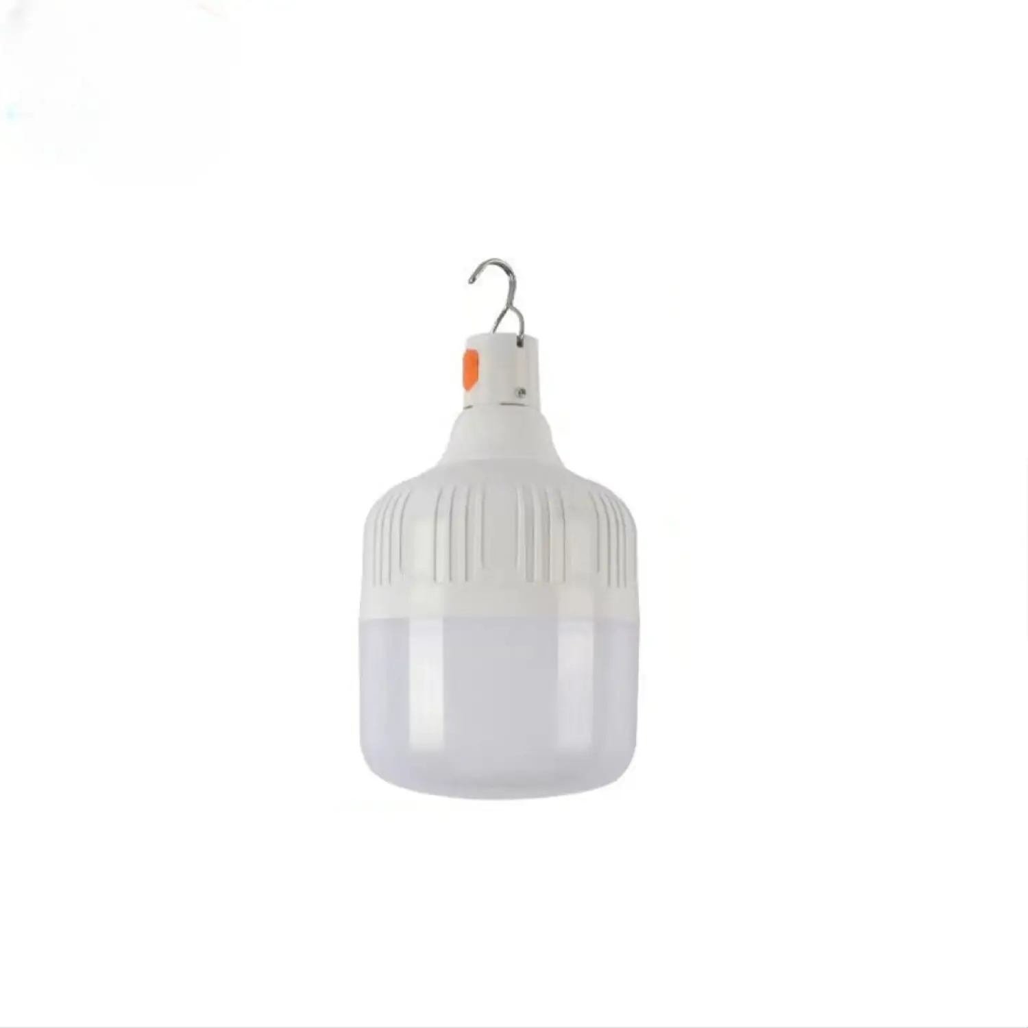 Night Market Stall Rechargeable LED Bulbs with High Brightness - Image 33