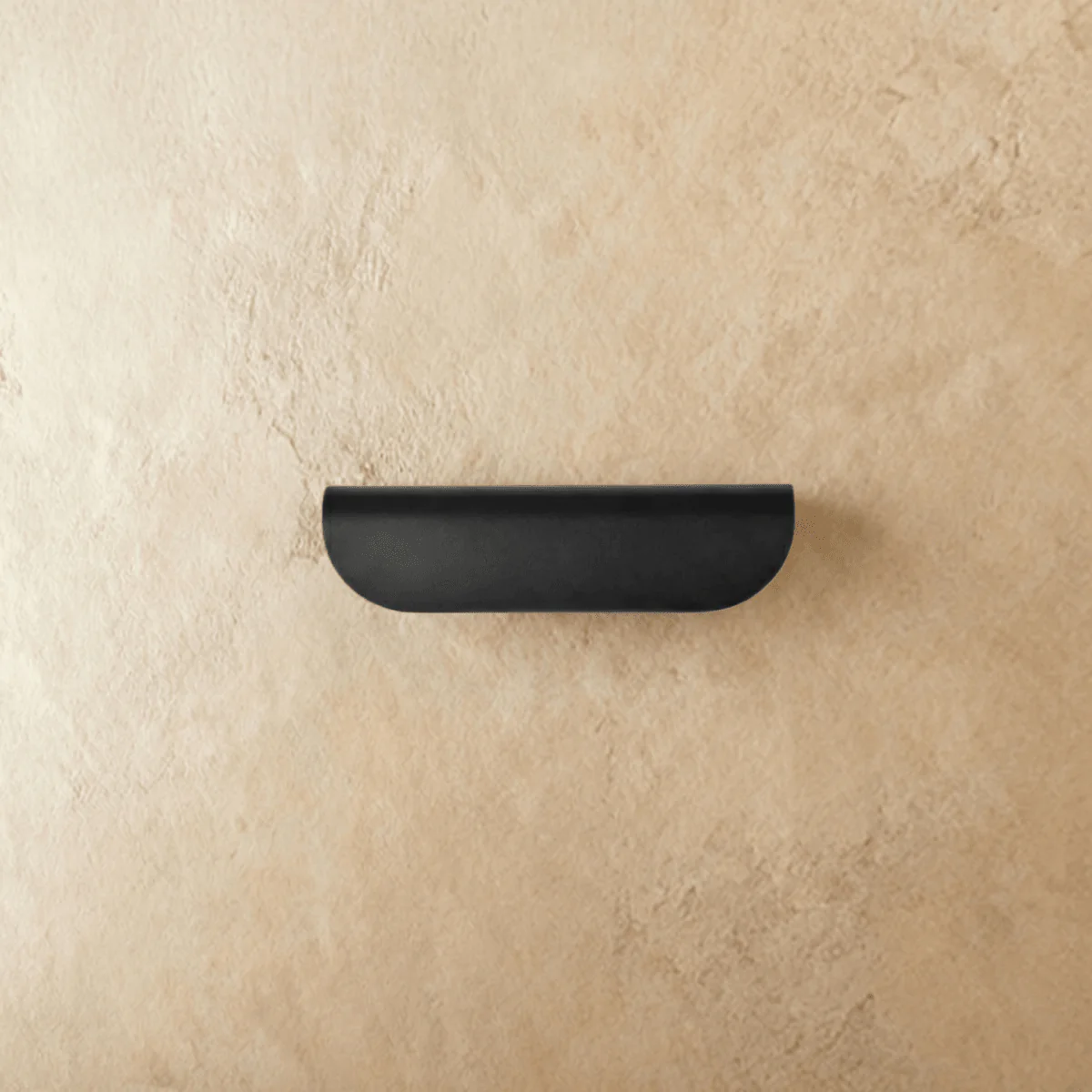 Nigin Outdoor Wall Lamp - Image 2