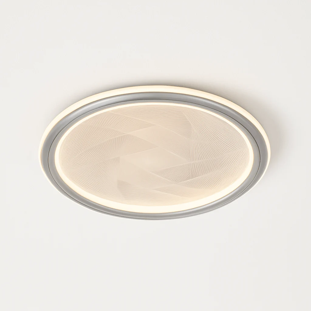 Nimbus Ceiling Light - Image 2