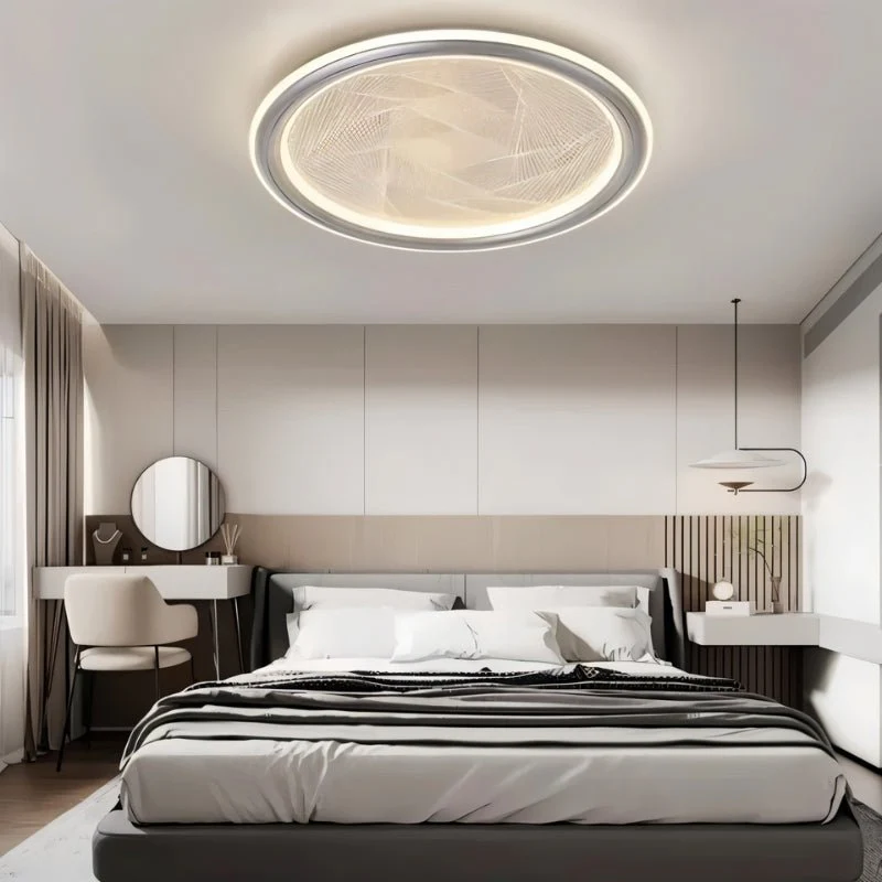 Nimbus Ceiling Light - Image 3