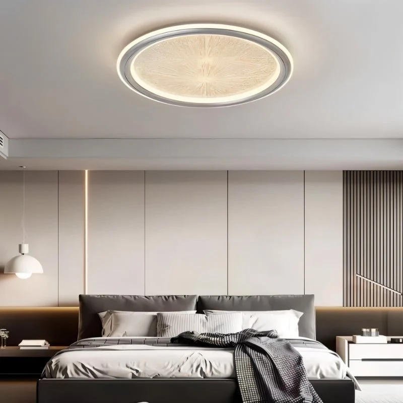 Nimbus Ceiling Light - Image 4