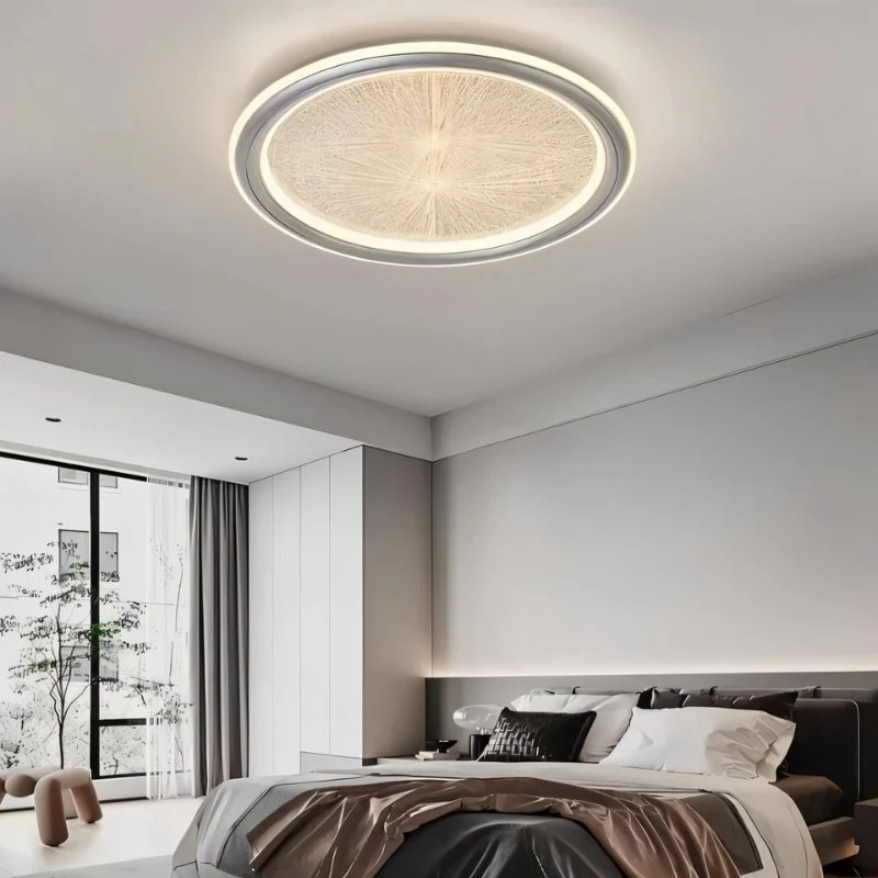 Nimbus Ceiling Light - Image 5