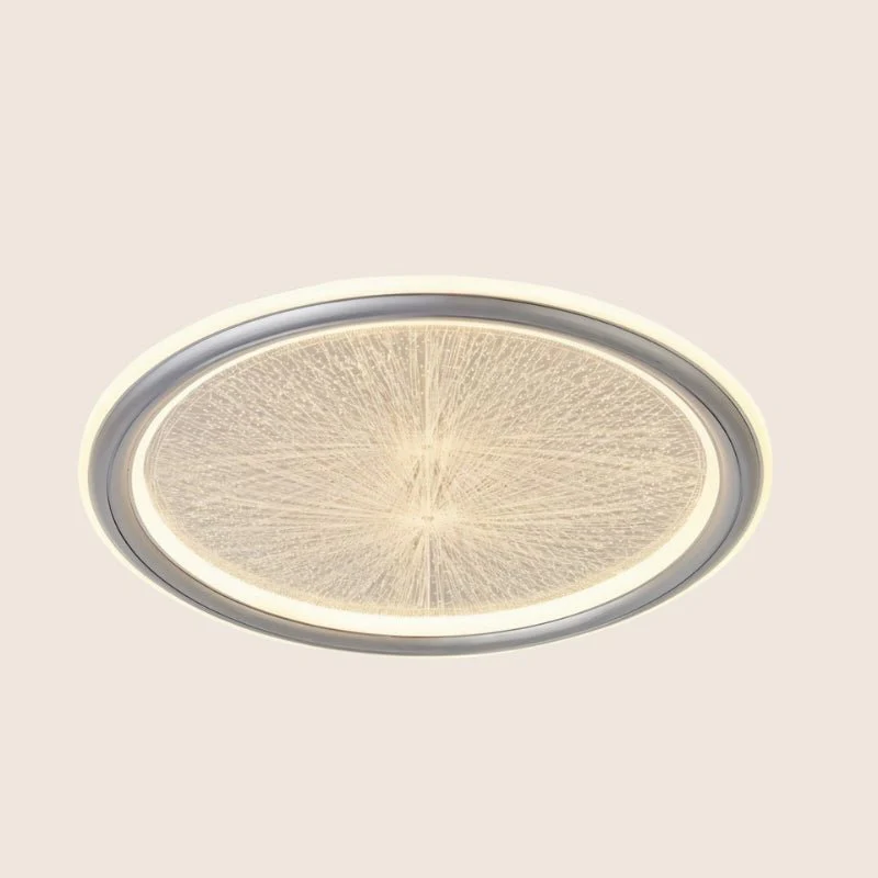 Nimbus Ceiling Light - Image 8