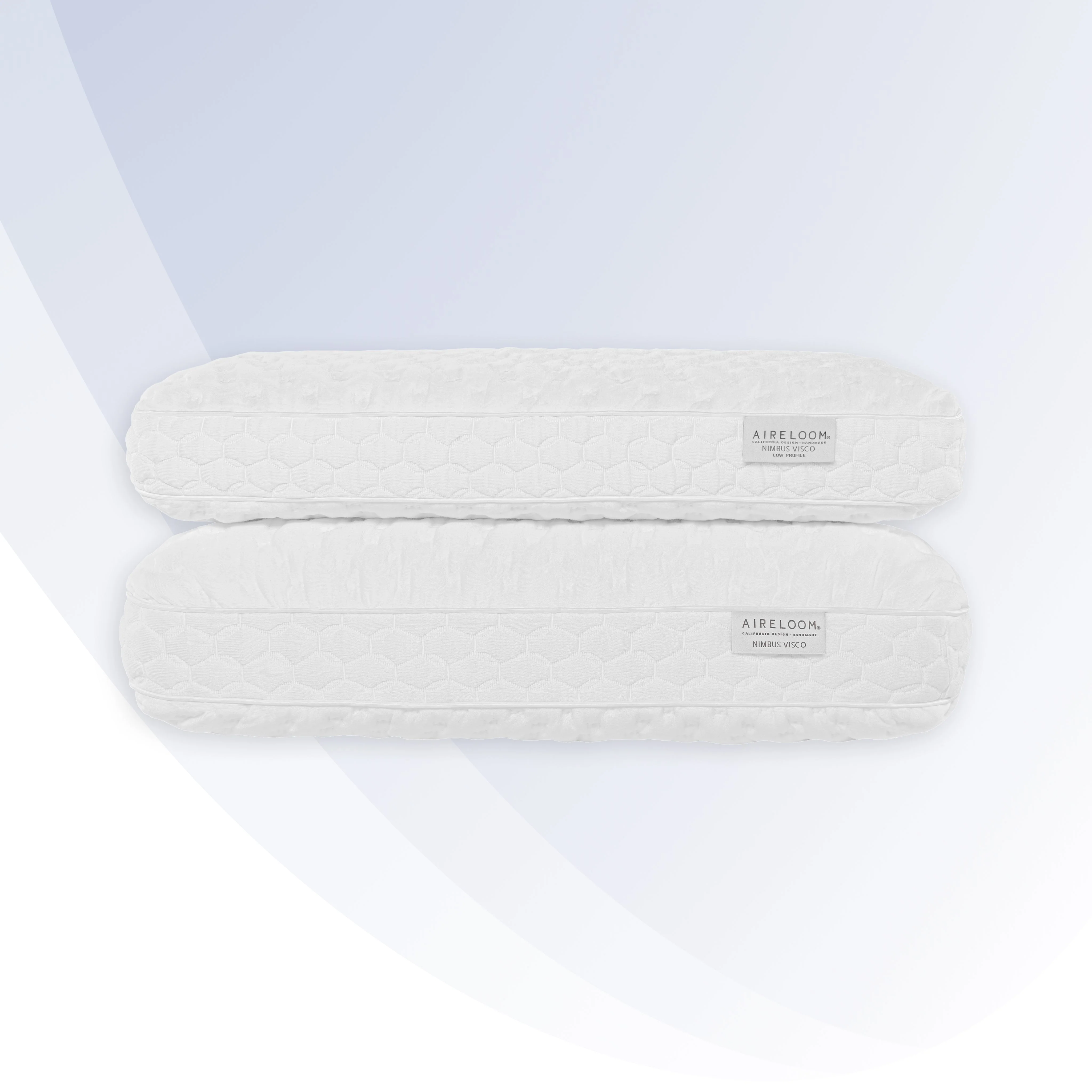 Nimbus Pillow