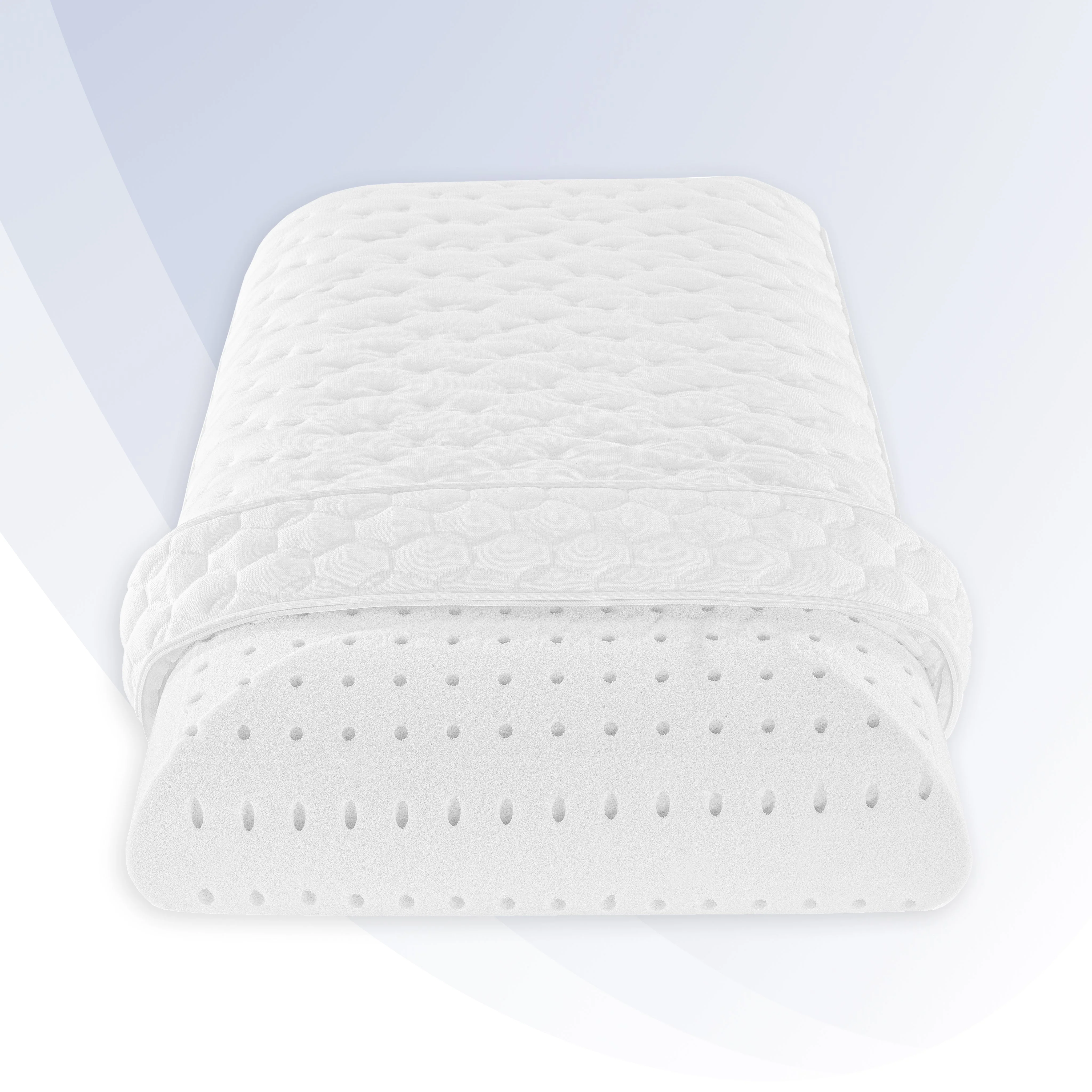 Nimbus Pillow - Image 3