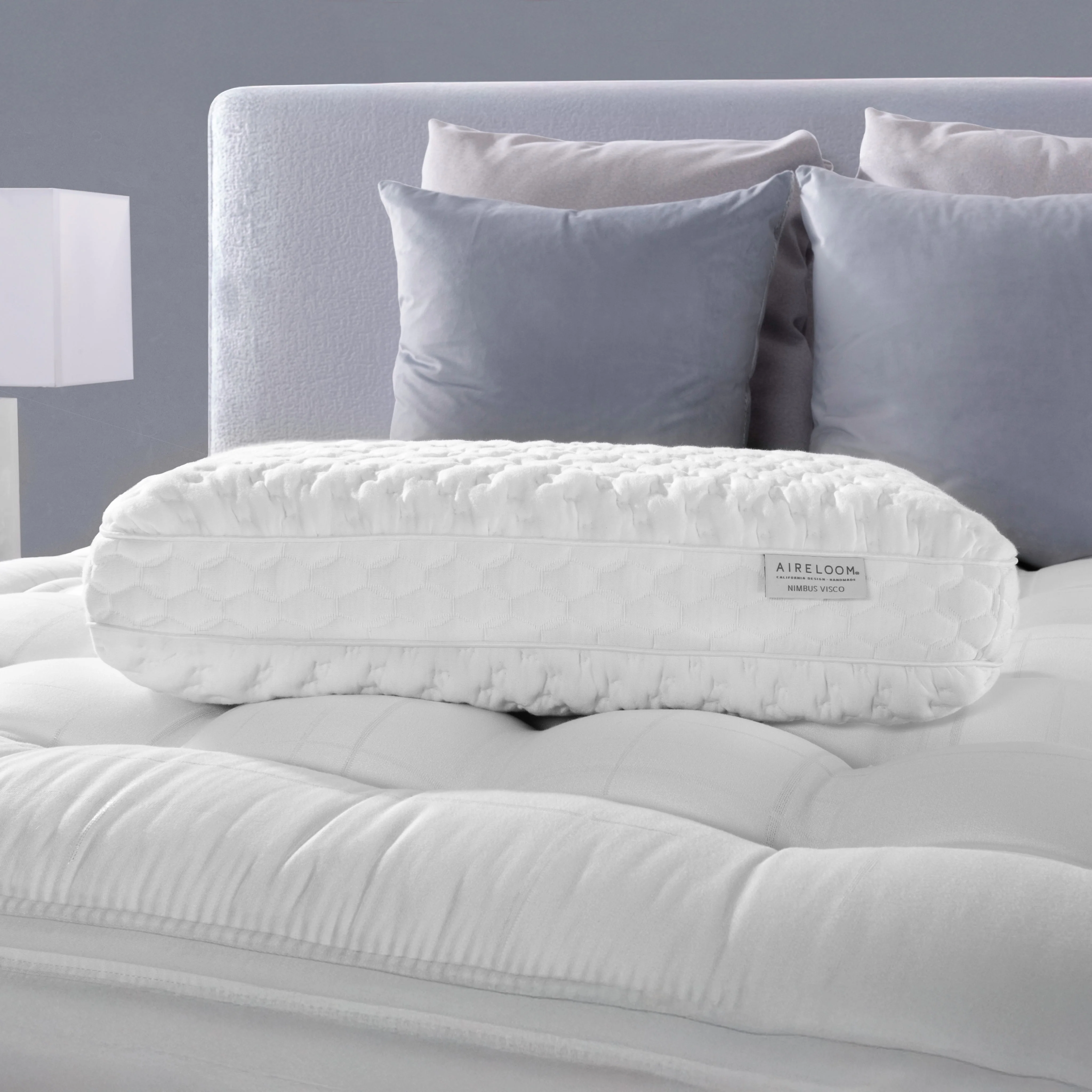 Nimbus Pillow - Image 4