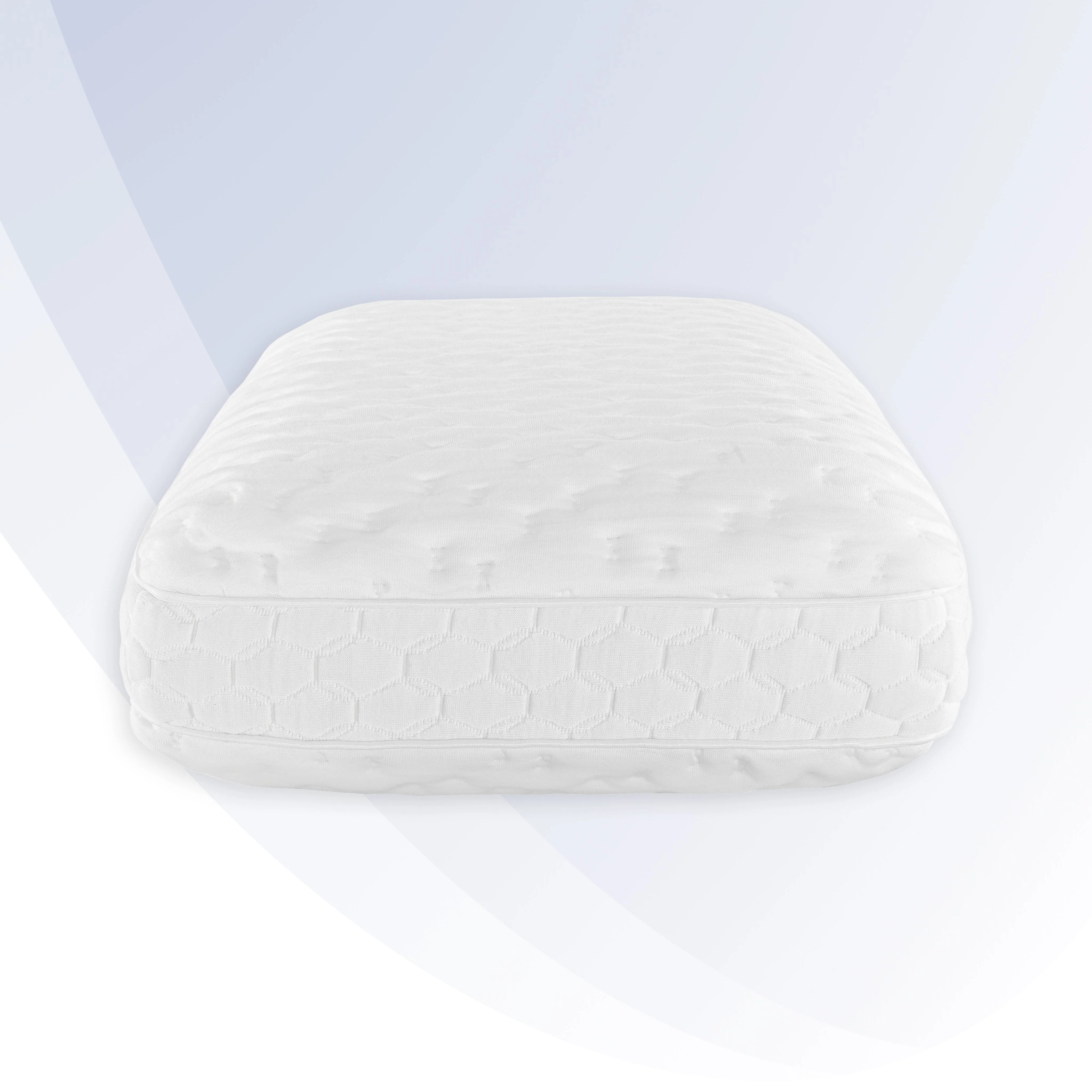 Nimbus Pillow - Image 5
