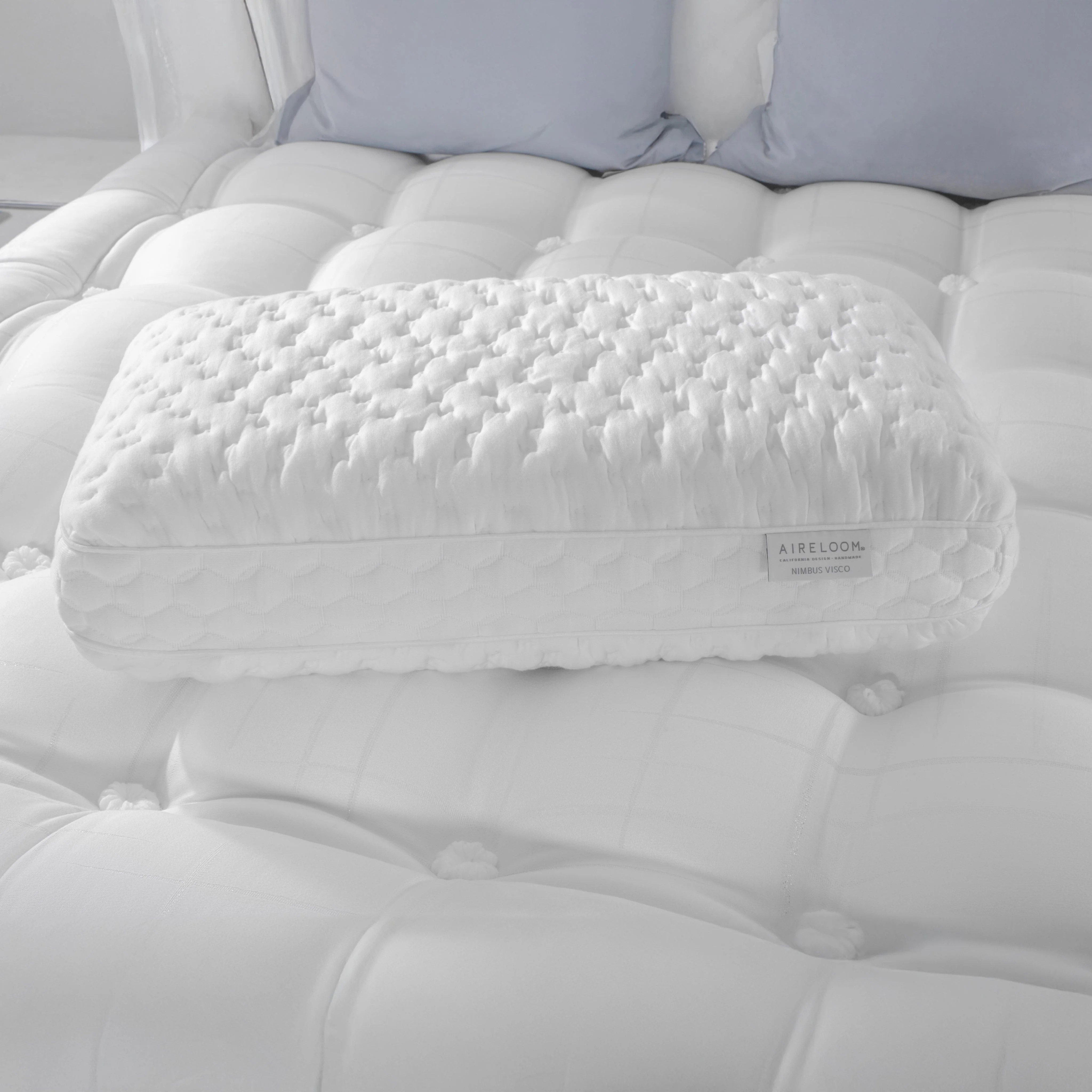Nimbus Pillow - Image 6
