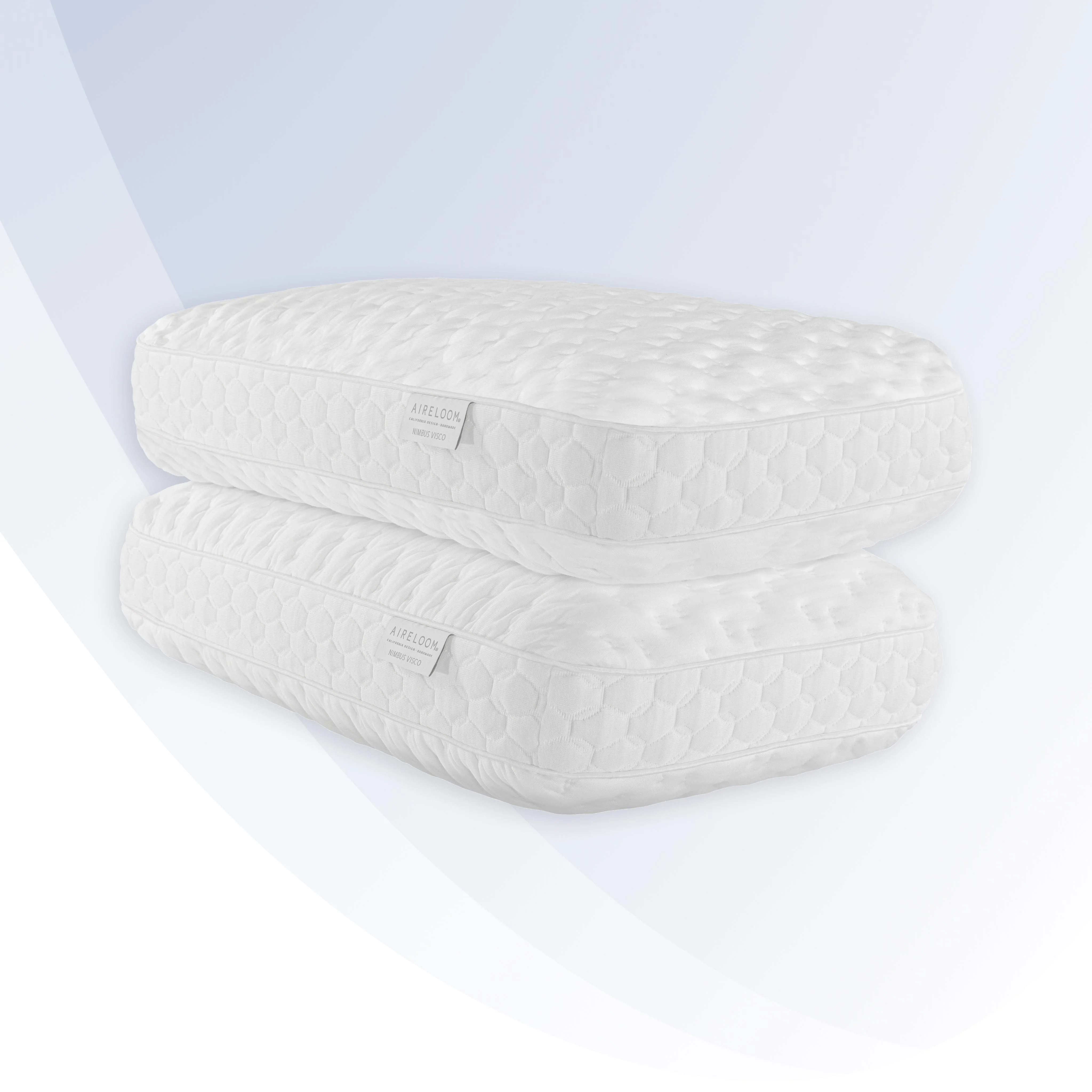 Nimbus Pillow - Image 7