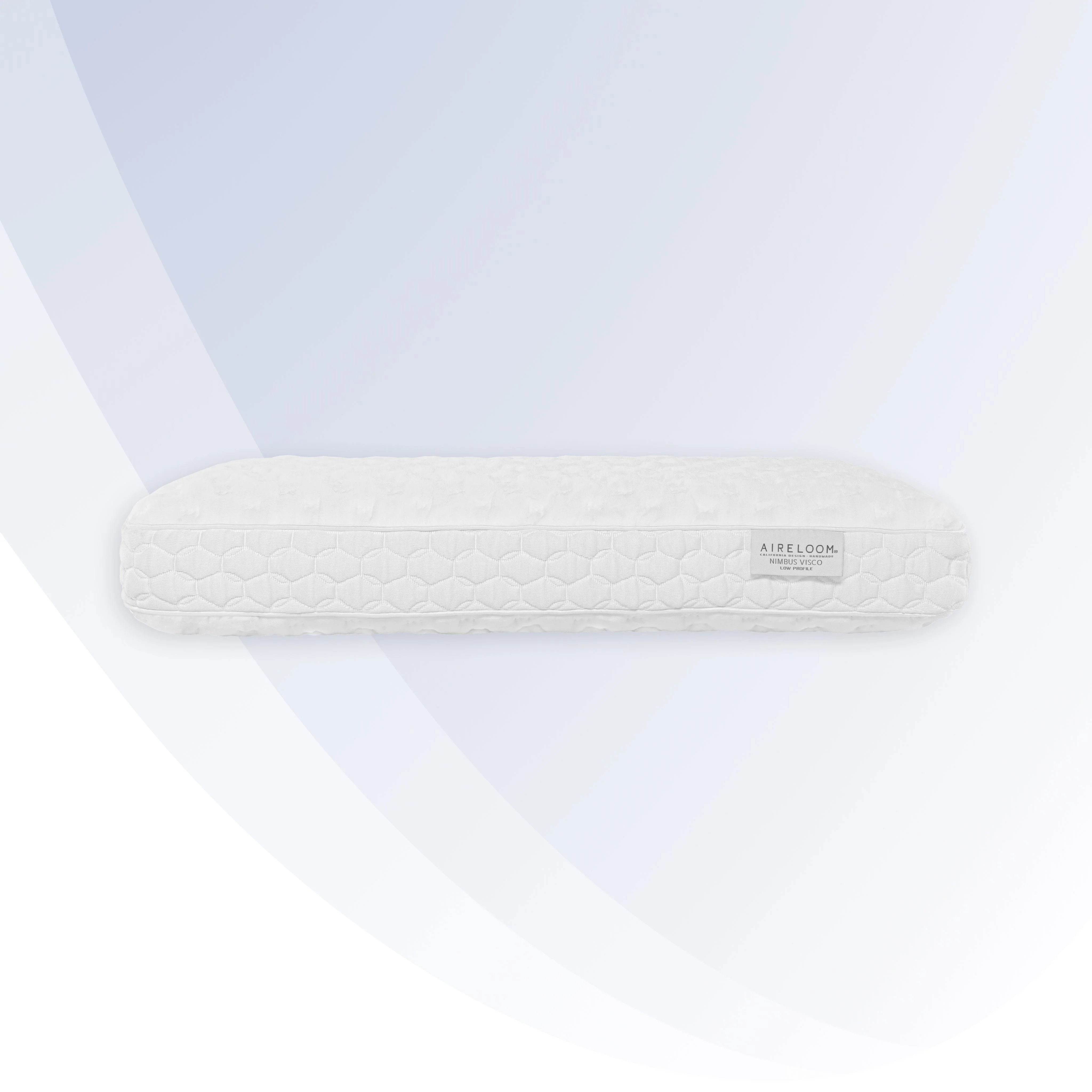 Nimbus Pillow - Image 9