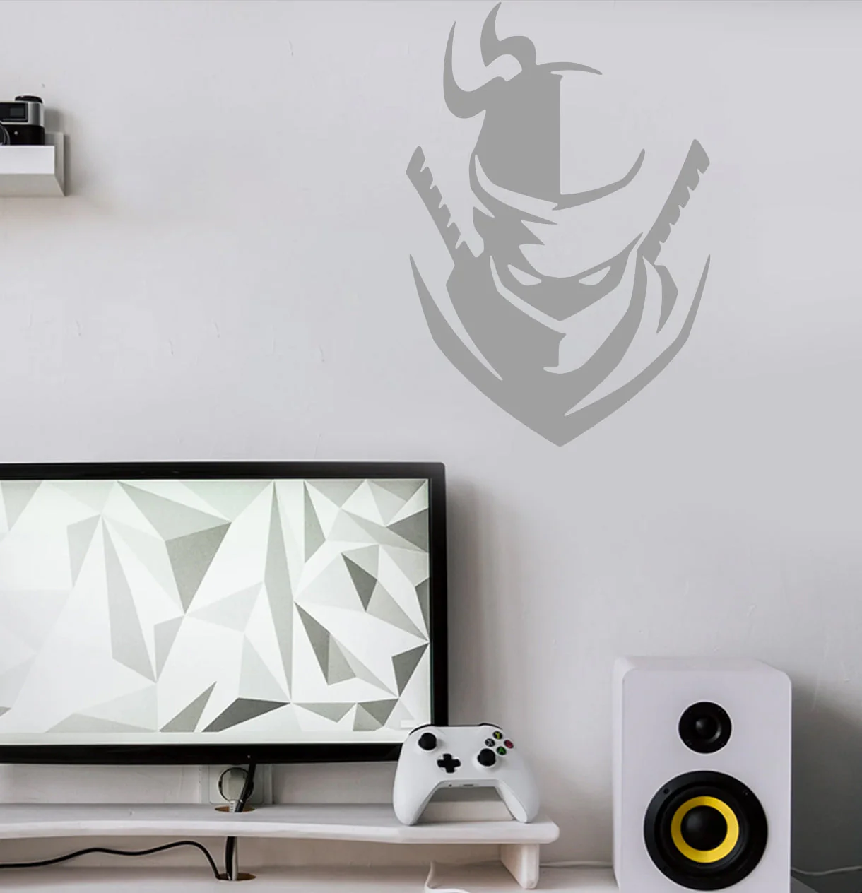 Ninja Sign - Image 10