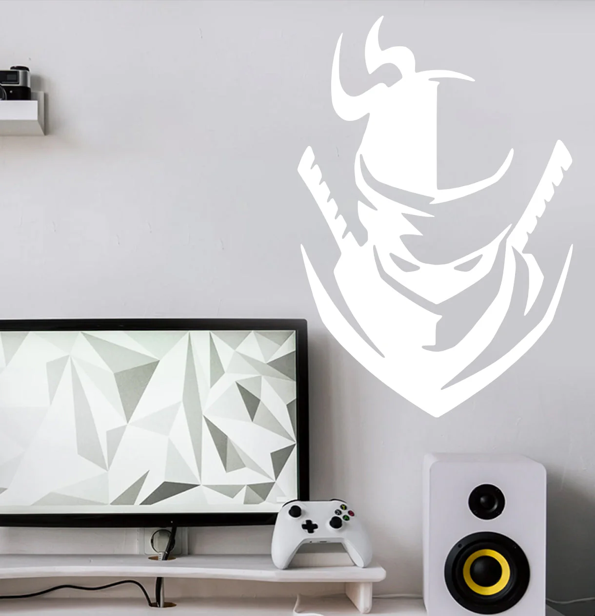 Ninja Sign - Image 11