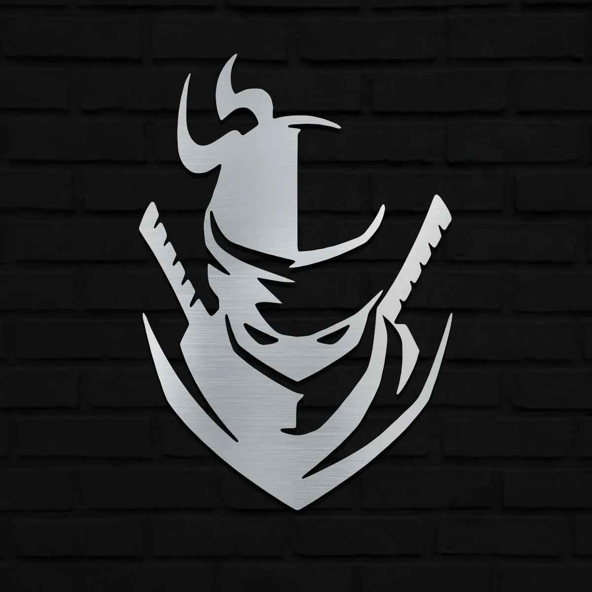 Ninja Sign - Image 3