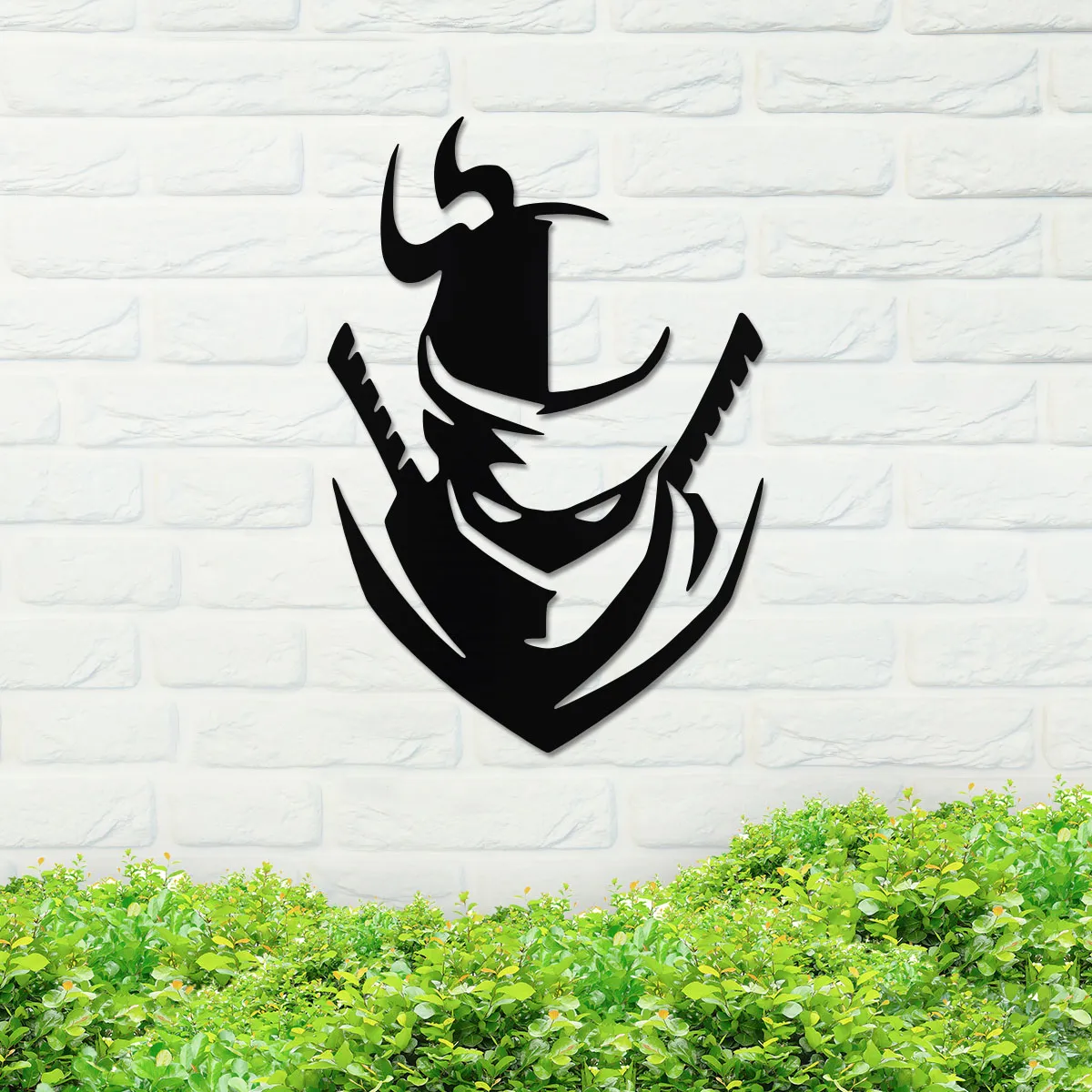 Ninja Sign - Image 4