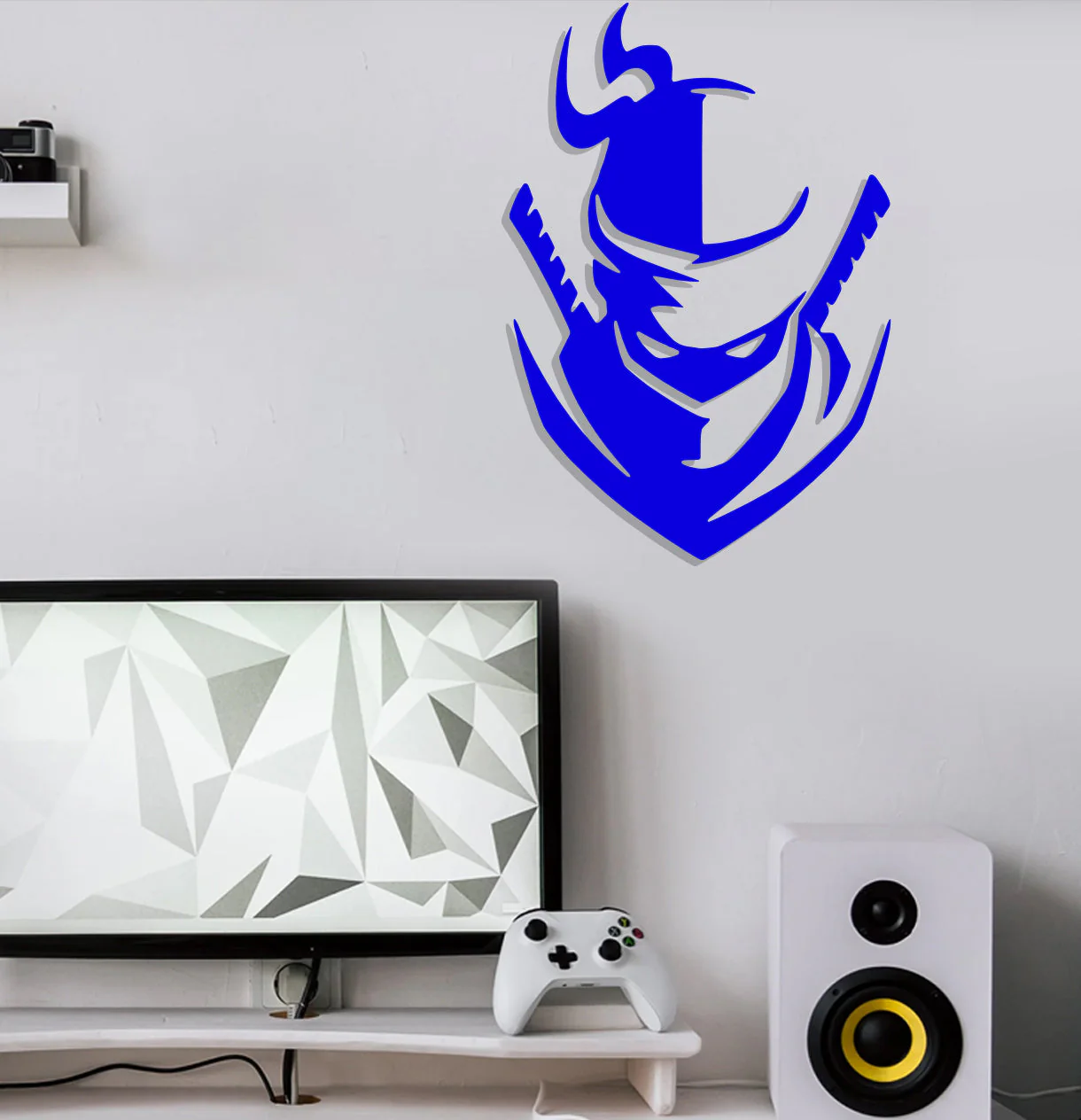 Ninja Sign - Image 5