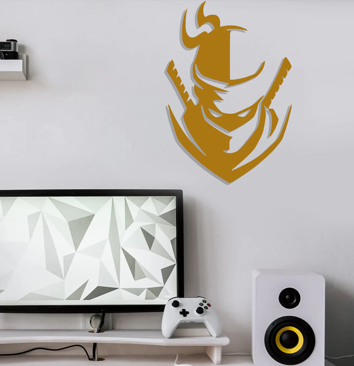 Ninja Sign - Image 6