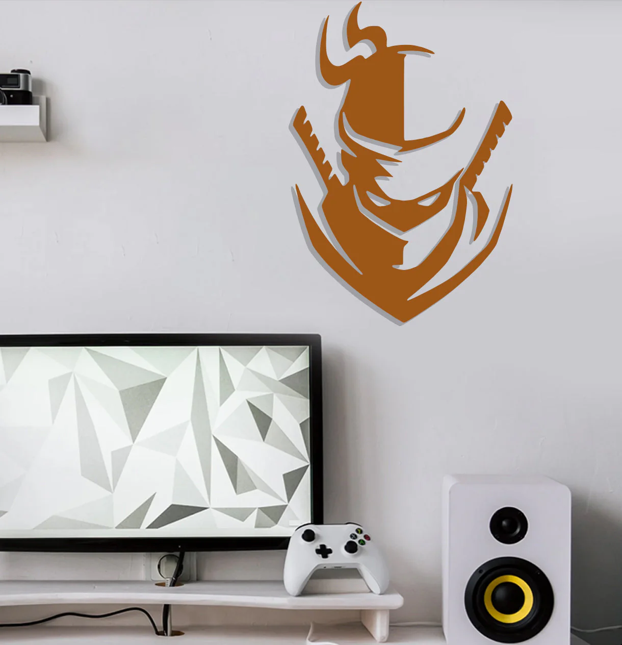 Ninja Sign - Image 7
