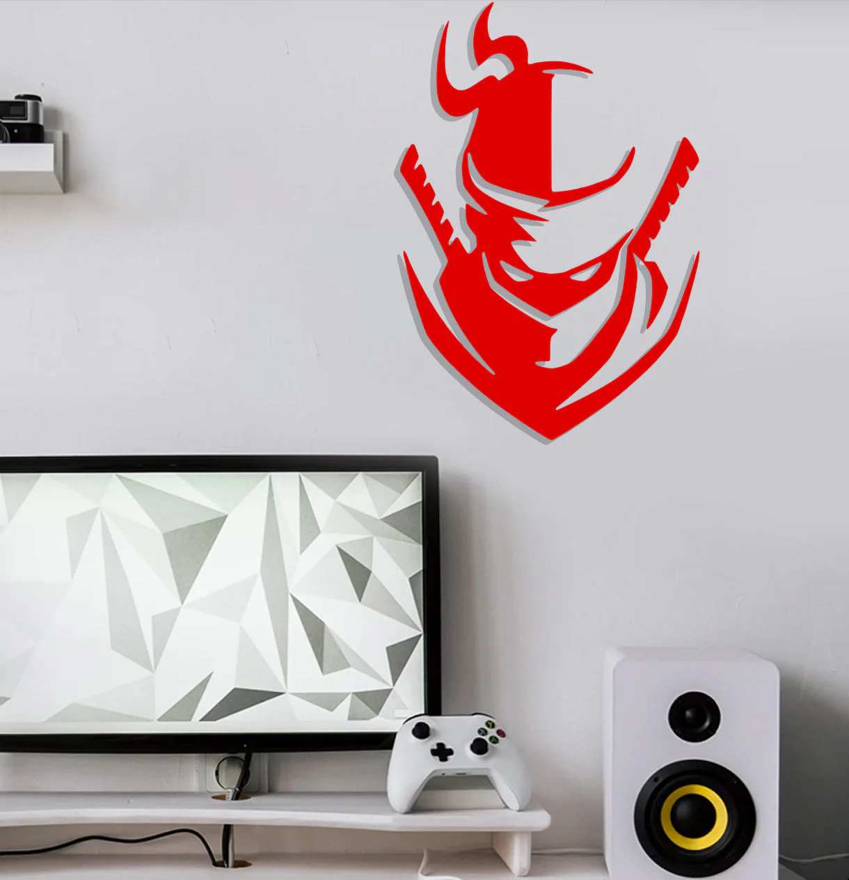 Ninja Sign - Image 9