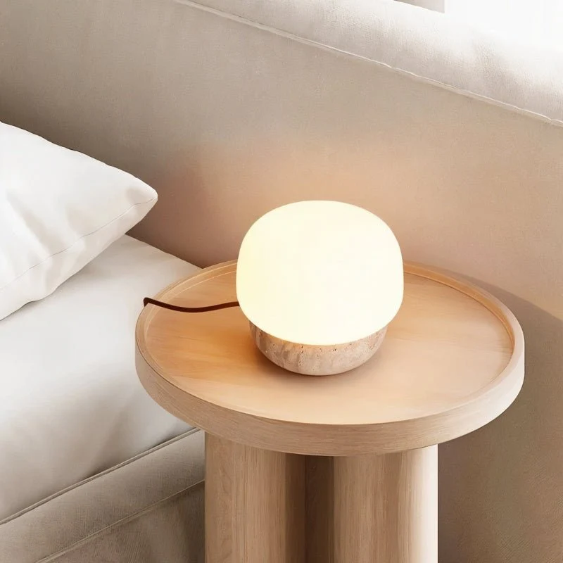 Nira Table Lamp - Image 3