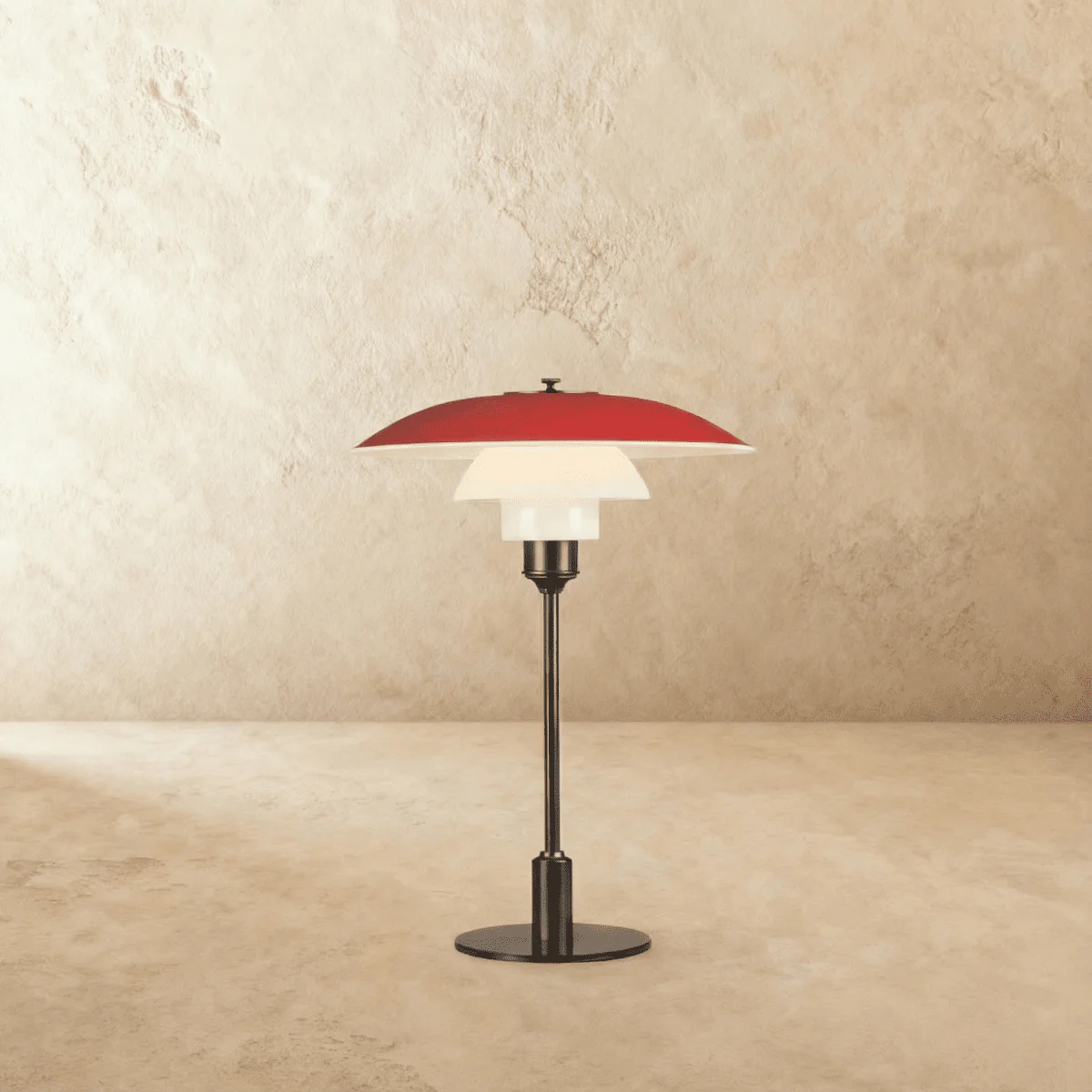 Nisra Table Lamp - Image 4