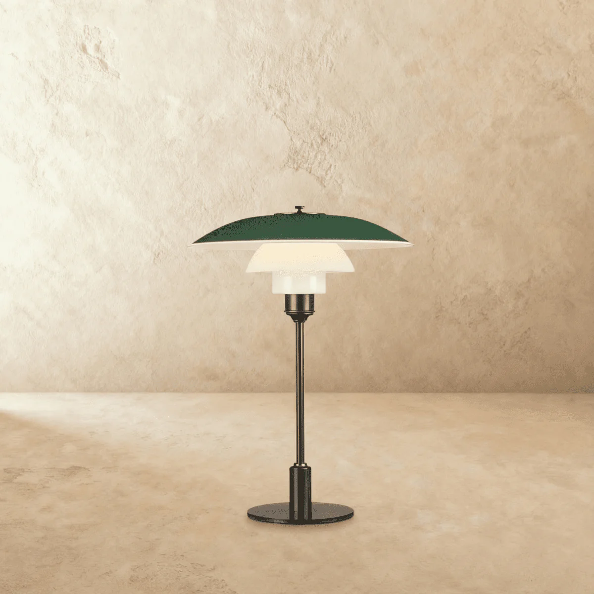 Nisra Table Lamp - Image 5