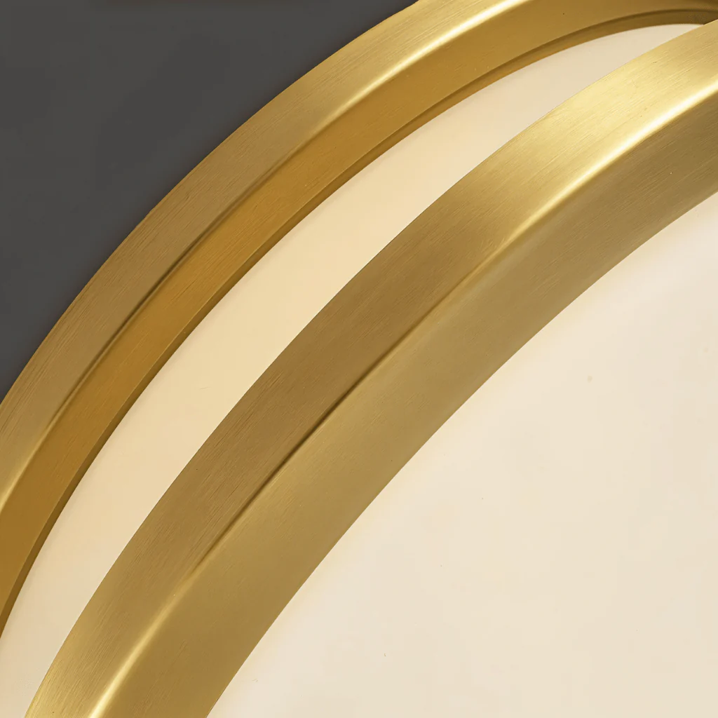 Niva Ceiling Light - Image 13