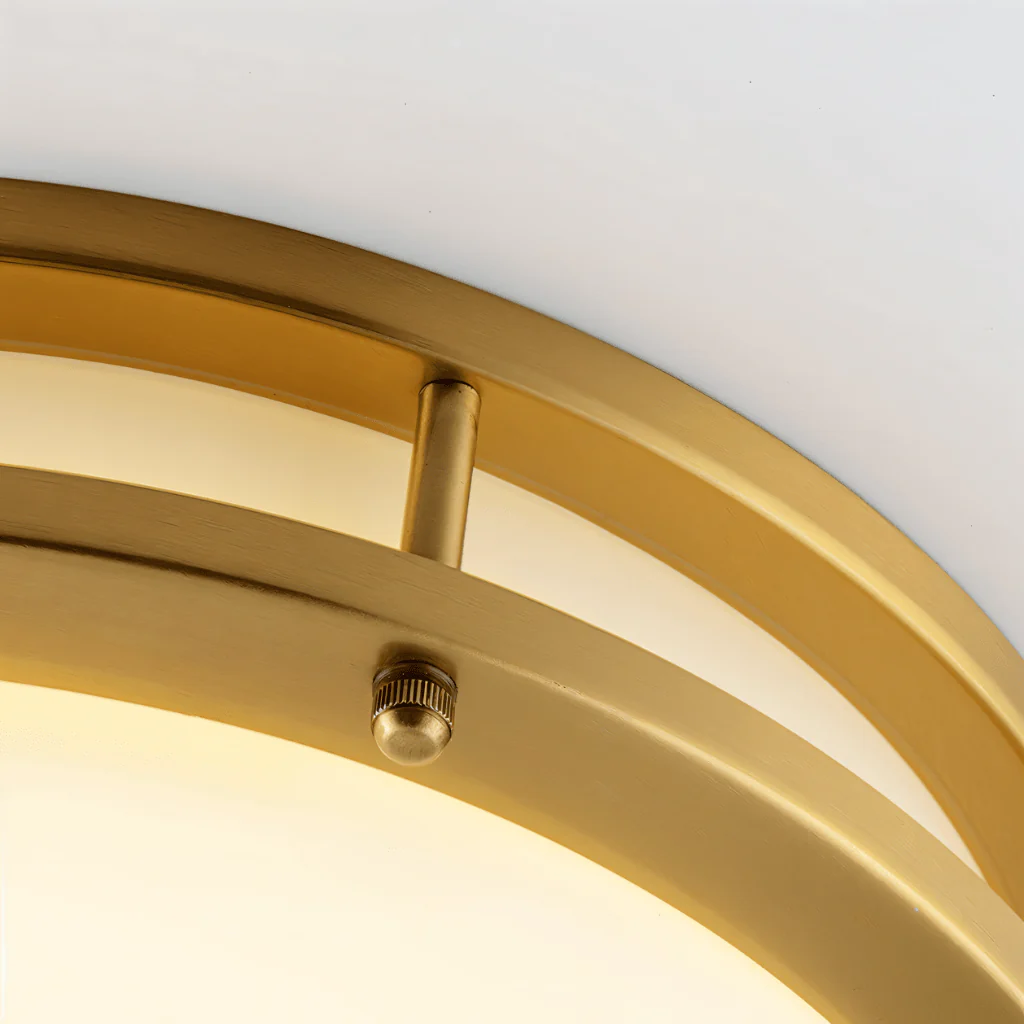 Niva Ceiling Light - Image 15