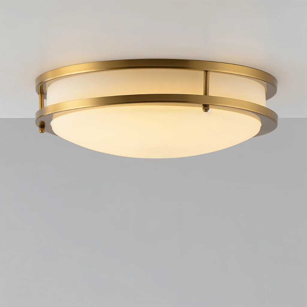 Niva Ceiling Light - Image 17