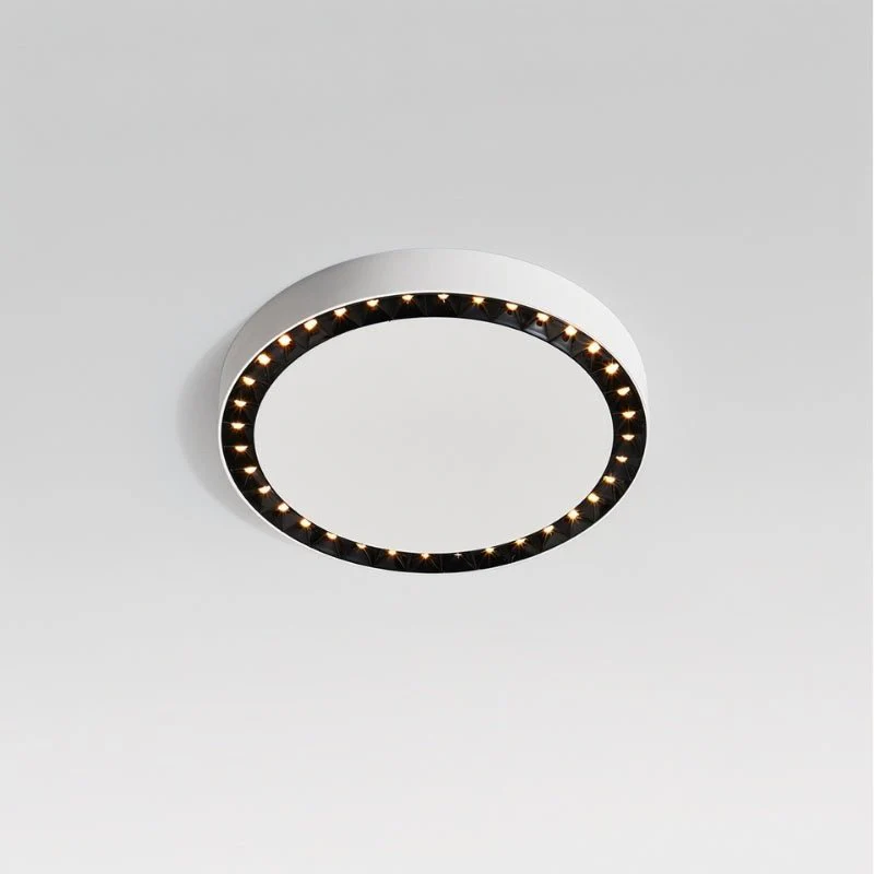Nival Ceiling Light - Image 10